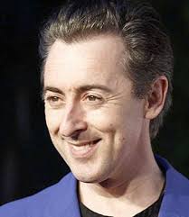 Spider-Man musical loses Cumming