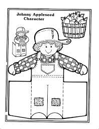 Dogs love to chew on bones, run and fetch balls, and find more time to play! Johnny Appleseed Coloring Pages Dibujo Para Imprimir Johnny Appleseed Coloring Pages Johnny Appleseed Day Is September 26th Learn The Legend Of Johnny Appleseed Dibujo Para Imprimir