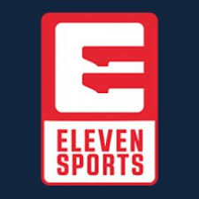 People interested in eleven sports logo also searched for. Eleven Sports E27