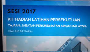 Tempoh cuti belajar ini layak diambil. Tips Memohon Dan Temuduga Biasiswa Hadiah Latihan Persekutuan Hlp Dan Cuti Bergaji Penuh Jpa Suhaizad San Travelog Law