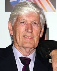 Matlock Police" One of Those Days (TV Episode 1972)