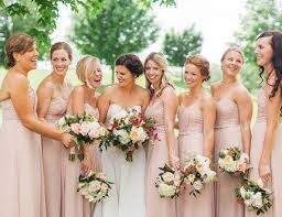 Thin Crystal Rhinestone Belt Bridal Belt Or Bridesmaid Belt Etsy Wedding Bridesmaids Dresses Blue Wedding Dress Belt Bridesmaid Dresses