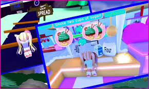 Discover short videos related to royal high username ideas on tiktok. Leah High Royale Famous Ashe Dress Up School For Android Apk Download