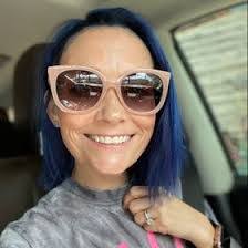 Myah Daniel's Instagram, Twitter & Facebook