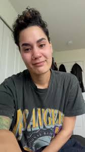 Tanisha Hanson (@tanisharachelle)