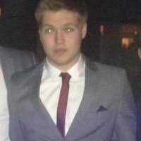 20+ "Jack Collis" profiles