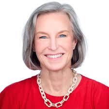 We are beyond excited to celebrate the launch of our national consumer  brand campaign for Paze℠! It has been an incredible experience to develop  this campaign with outstanding collaboration across…