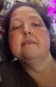 Texas residents sharing their love for the state