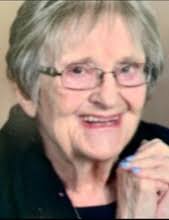 Obituary information for Beverly Birtcher