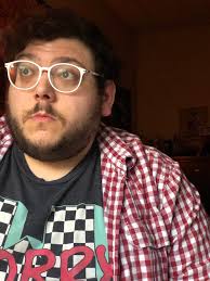 83: Ryan Ribeiro & Punk Community Standards — CRAIG BIDIMAN