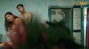 malti ullu sex web series - Indian Porn 365