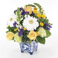 We did not find results for: Henderson Nc Same Day Same Day Flower Delivery Delivery Send A Gift Today Butterfly Kissed Designs