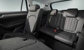 We did not find results for: Skoda Kodiaq 2021 Facelift En Technische Update Prijzen Autogids
