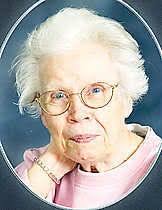 Obituary listings for Aug. 31, 2010