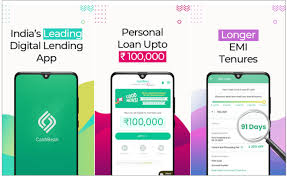 Right after you download cash for apps you will be asked to register, as soon as you type in your email and password you will be prompted to enter a referral code. Cashbean App Referral Code Earn 50 Cash Rewards Buyfreeecoupons