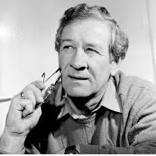 vodka (@exiledhatter)