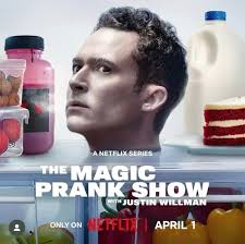 Big Brothers, written and directed by Matt Mazany. Starring mike mitchell,  Matt Mazany, Winston Carter, Leroy Patterson, Jessie Klein, and Eddie  Pepitone. DP Tom Curran AC Allan De Leon Gaffer Tyler Hart