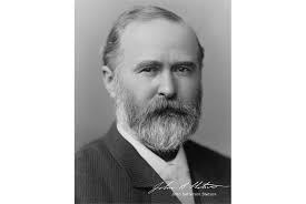 The History Behind Stetson: The Quintessential Cowboy Hat