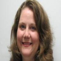 Holly B. Email & Phone Number