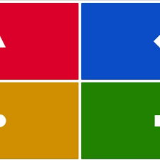 They generally take place in classrooms around a screen. Kahoot Meme Rap Type Beat Kahoot Prod Lxli Beats By Lxli Beats