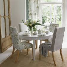 Dining Room Dining Room Table Ideas White Dining Table With Bench Meja Makan Bulat Kursi Makan Meja Makan