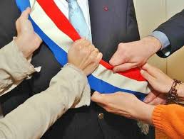 Règles de maintien et de fusion des listes de candidatsune liste peut se maintenir au 2nd tour à condition d'avoir obtenu au moins 10% des suffrages exprimés.si elle se maintient, aucun des candidats ne peut se présenter sur une autre liste. Municipales 2020 En Seine Saint Denis La Liste Des Candidats Ville Par Ville Actu Seine Saint Denis
