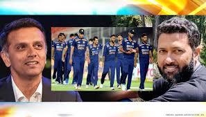 Harbhajan singh reveals why he chose the jersey number. 5nqrs9jsrigcam