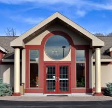 Locations Facilities Hoff Funeral And Cremation Service Winona Goodview Lewiston Rushford Houston St Charles Funeral Home