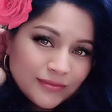 Mis Rehenes de Corazon, por aquí les dejamos nuestras próximas fechas de  presentaciones, esperamos verlos en la que les quede cerca! Muchas gracias  por su apoyo