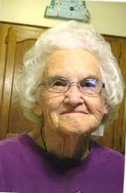 Obituary for Orpha A Pratt