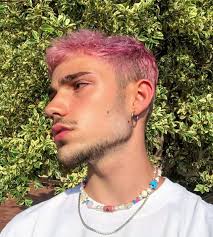 Carlos Terrell (carloskterrell)