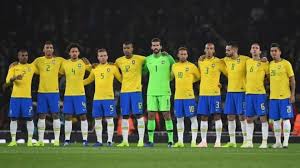 أخبار وتقارير وصور وفيديوهات عن منتخب البرازيل لكرة القدم، تشكيلة منتخب البرازيل، اخر اخبار المنتخب البرازيلي، منتخب البرازيل لكرة القدم قائمة اللاعبين، اسماء لاعبي منتخب. Ù…Ø§Ù‡Ùˆ Ù…Ù†ØªØ®Ø¨ Ø§Ù„Ø¨Ø±Ø§Ø²ÙŠÙ„