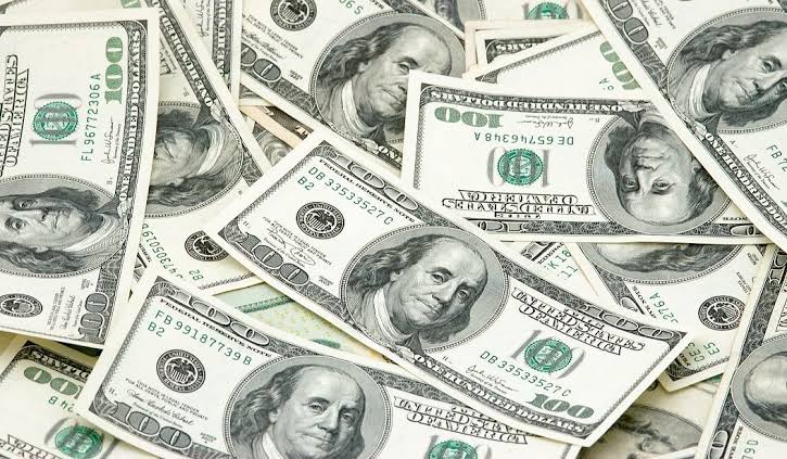 Tourism Revenue Faces Spending Pressure