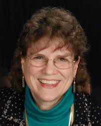 Linda A. Angst Obituary 2023