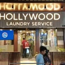 List of Top Laundry Services in Raja Ram Mohan Roy Sarani