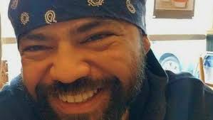 Fundraiser for Aspen Ramberg by Krystle Thompson : In Loving Memory of Todd  Ramberg