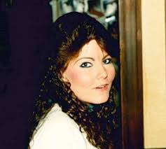 Patsy Bean's Instagram, Twitter & Facebook