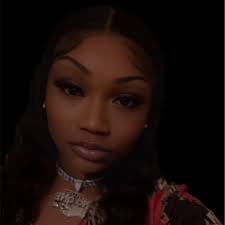 Happy Birthday 🎂 Mrs. Hustle Cartel