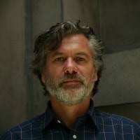 40+ "Birchfield" profiles