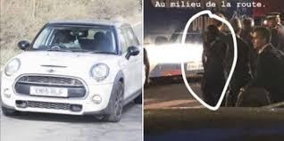 N golo kante stop messi world cup 2018. Apres L Elysee N Golo Kante Est Rentre En Taxi Qui Est Vraiment Ce Champion Du Monde 224infos Org