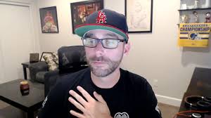 What's up GF1 family! Just got off...