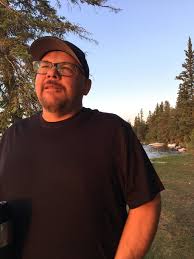 The spirit blossom festival brings with it the chance to forge new bonds and interact with champions channeling the spirits from beyond our world. Obituary Of Curtis Pelta Northern Lights Funeral Chapel Ltd Loca
