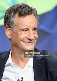 112 M A Rothman Photos & High Res Pictures