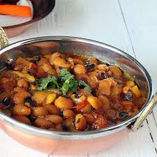 Mom S Black Eyed Peas Curry Raungi Vegan Glutenfree Vegan Richa Recipe Vegan Curry Recipes Indian Food Recipes Veggie Recipes