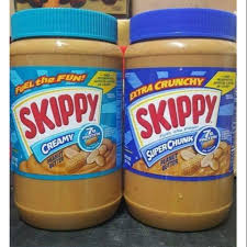 —juli meyers, hinesville, georgia homerecipesdishes & beveragesdips ou. Original Skippy Peanut Butter 1 36kg Shopee Philippines