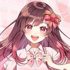 めぐちゃんねる