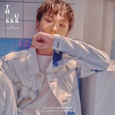 그룹 비투비 멤버 정일훈이 상습 마약 혐의로 경찰에 적발된 가운데 팬들이 엇갈린 반응을 내놓고 있다. ë¹„íˆ¬ë¹„ ì •ì¼í›ˆ ë§ˆì•½ íˆ¬ì•½ ì†Œì†ì‚¬ë„ ì¸ì • ì‹¬ë ¤ ë¼ì³ ì£„ì†¡ ë…¸ì»·ë‰´ìŠ¤