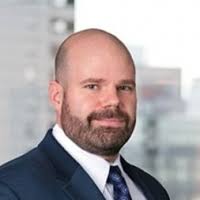 David Blank at Arnall Golden Gregory LLP