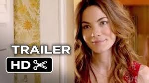 Deep inside of me (extended mix). The Best Of Me Special Trailer Ft Lady Antebellum 2014 Michelle Monaghan Romance Movie Hd Youtube