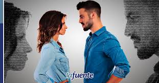 Sintió un gran orgullo al recibir el premio. Los Efectos Del Orgullo En El Matrimonio Y Como Vencerlo Revista La Fuente